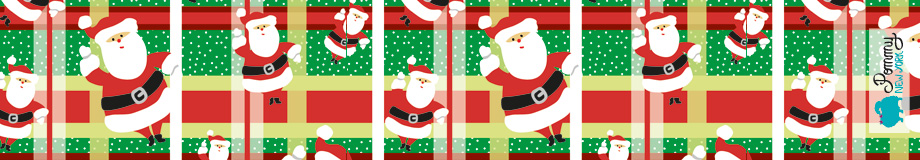 Header Holidays Page