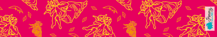 Header Other Themes Page